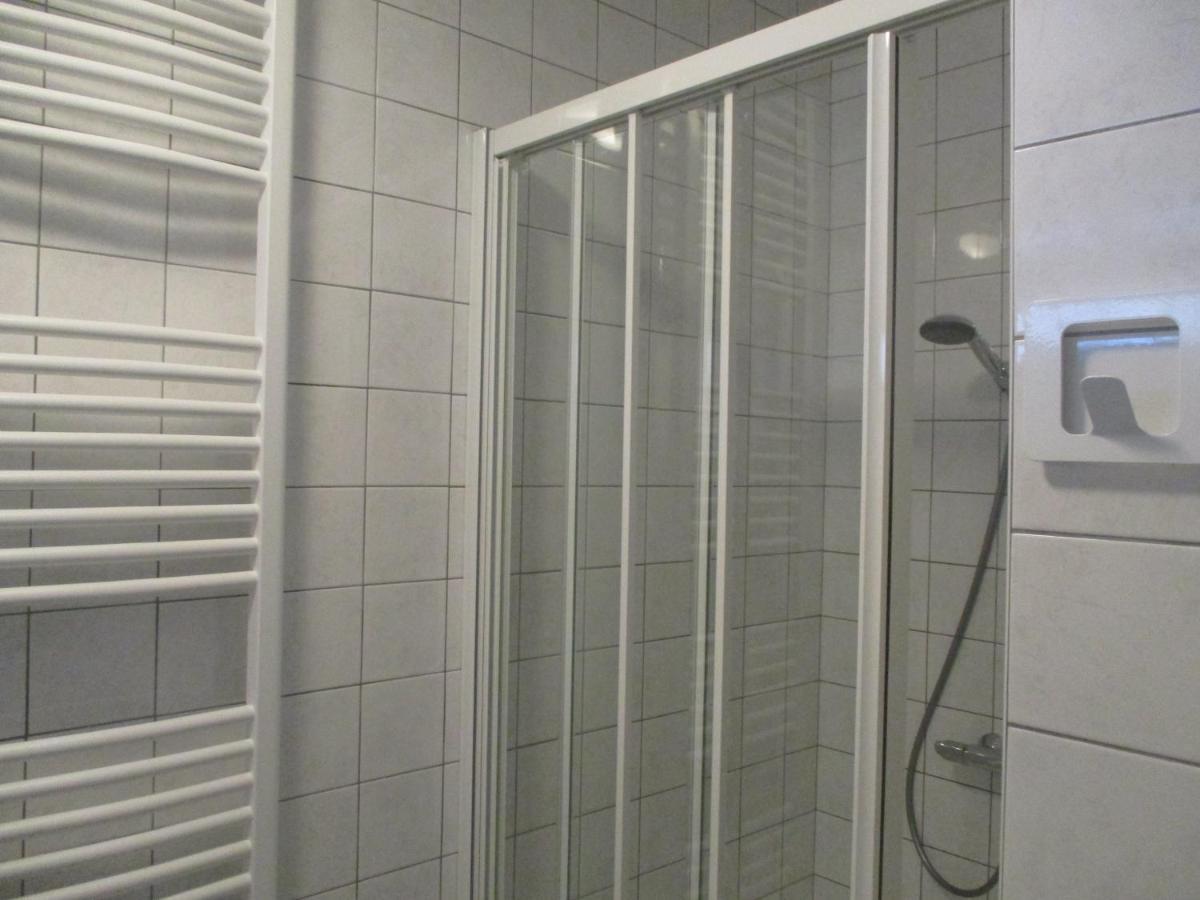 Comfortabel Vakantiehuis aan Zee én Méér ! Kamperland Buitenkant foto